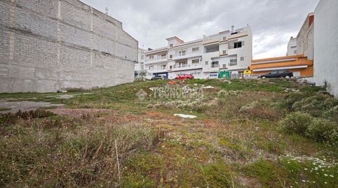 Photo 2 of Residential for sale in Cabo Blanco, Arona