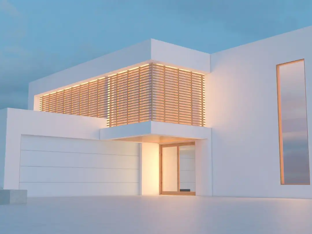 Terreno residencial en venta en Calle del Vizconde de Arlessón 13