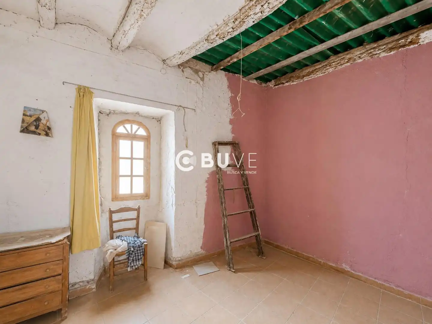 Haus zum Verkauf in DE SANT ROC,, imagen 15
