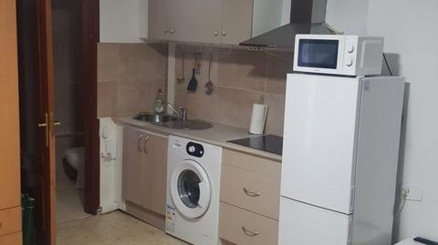 Photo 2 of Loft for sale in Rúa Busto de Abaixo, Marín, Pontevedra