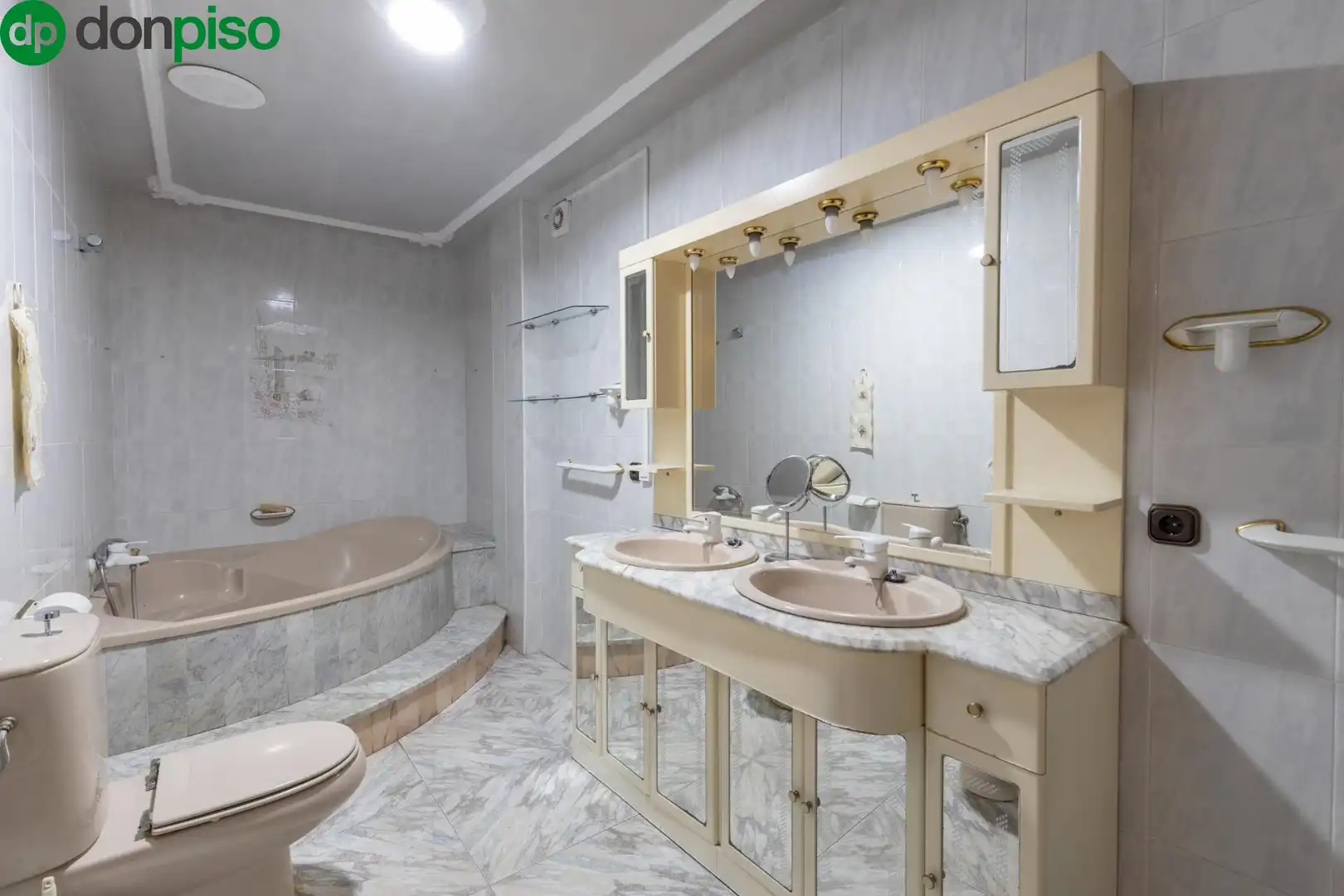 Maison avec terrasse à vendre à Plaza IGLESIA-P RUIZ 3, imagen 23