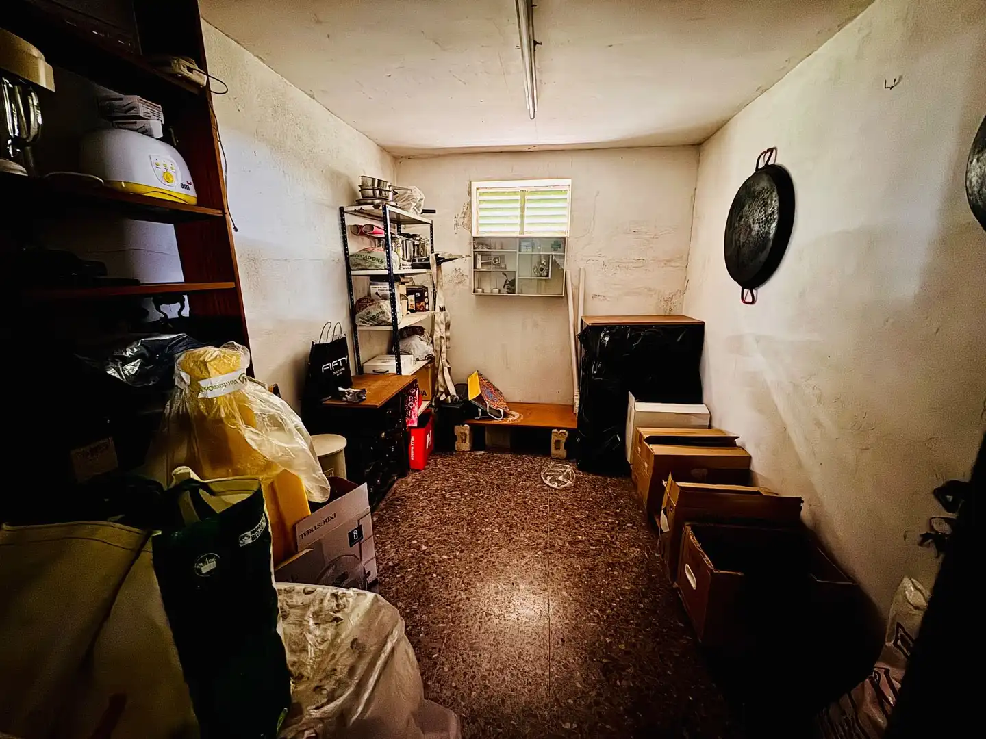 Chalet en venta en SANTA BARBARA, imagen 69