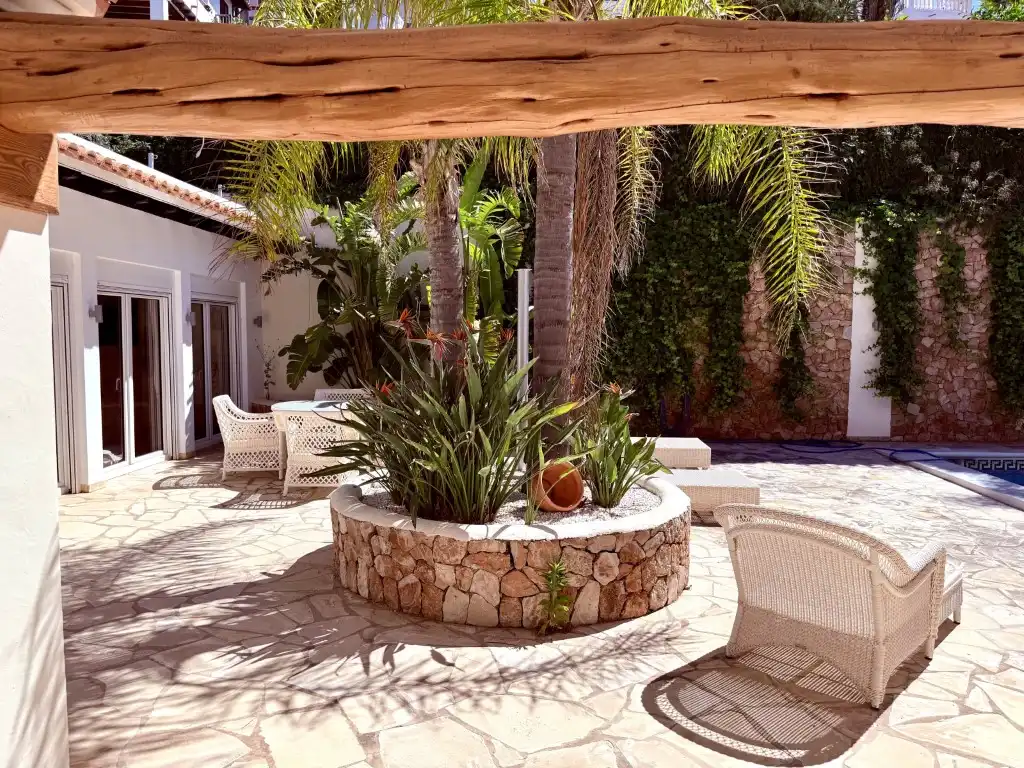 Casa en venta en Calle Calvia, imagen 47