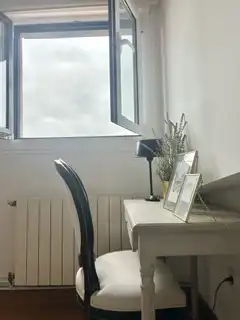 Appartement à vendre à Zumaia, imagen 16