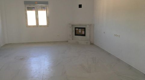 VILLAS DE OBRA NUEVA EN PINOSOPuede elegir villas con toques tradicionales espantildeoles o acabados super modernos, luminosos y l, imatge 4