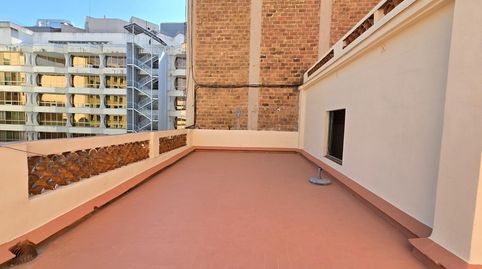 Foto 3 de Pis en venda a Carrer Bailen, El Camp d'en Grassot i Gràcia Nova, Barcelona Capital