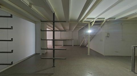 Foto 3 von Wohnungen zum Verkauf in Pablo Picasso, -, 17, Plaza Castelar - Mercado Central, Elda