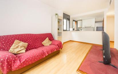 Bedroom of Flat for sale in Calafell  with Terrace