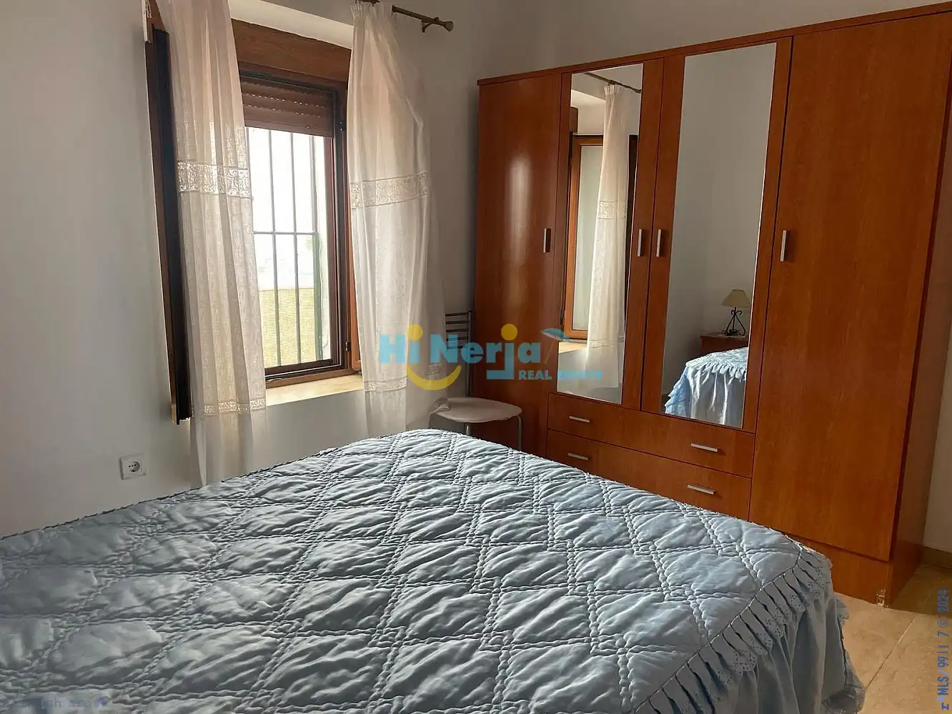 Maison à vendre à Maro - Cuevas de Nerja, imagen 30