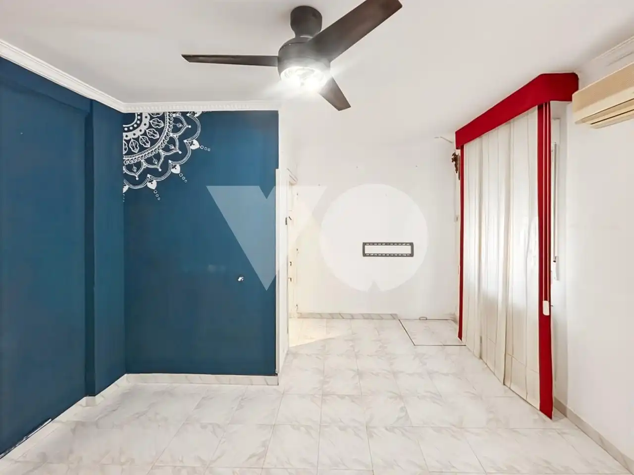 Casa o xalet en venda a Laviana, Simancas