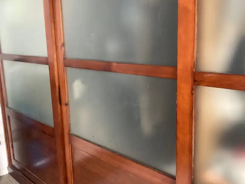 Piso en venta en Monte Alto - Zalaeta - Atocha