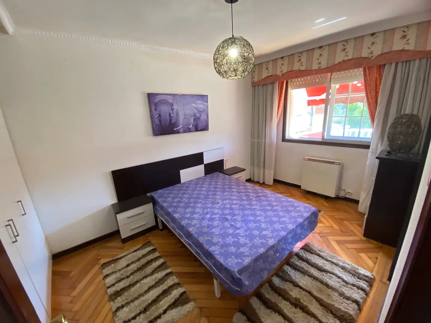House with garden for sale in Rúa de Manuel Costas Bastos, imagen 50
