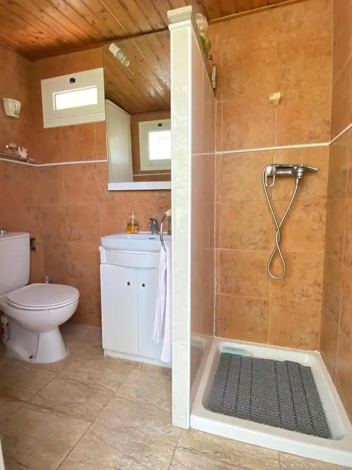 Terrenos y solares en venta en Carrer Vicenç Bou 14, imagen 17