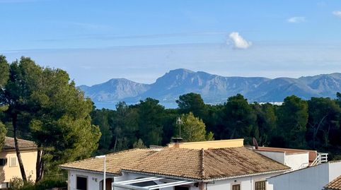 Photo 3 of Houses for sale in Son Serra de Marina, Santa Margalida