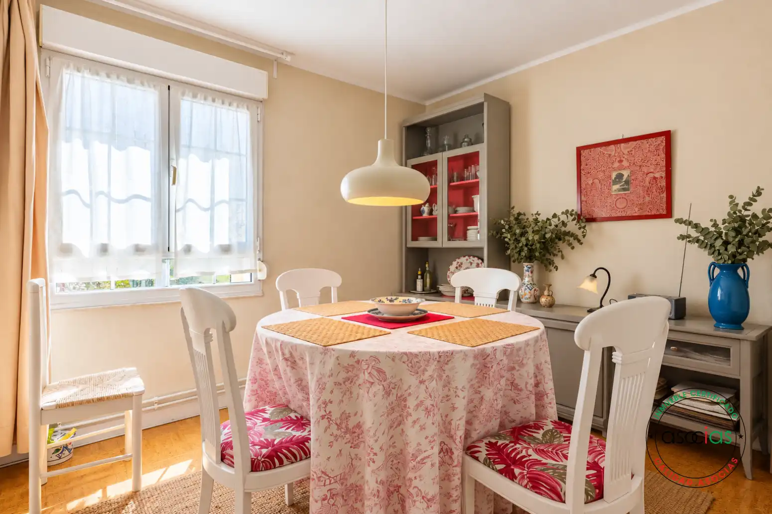 Piso con ascensor en venta en Gijón - Calle Magnus Blikstad 63, imagen 9