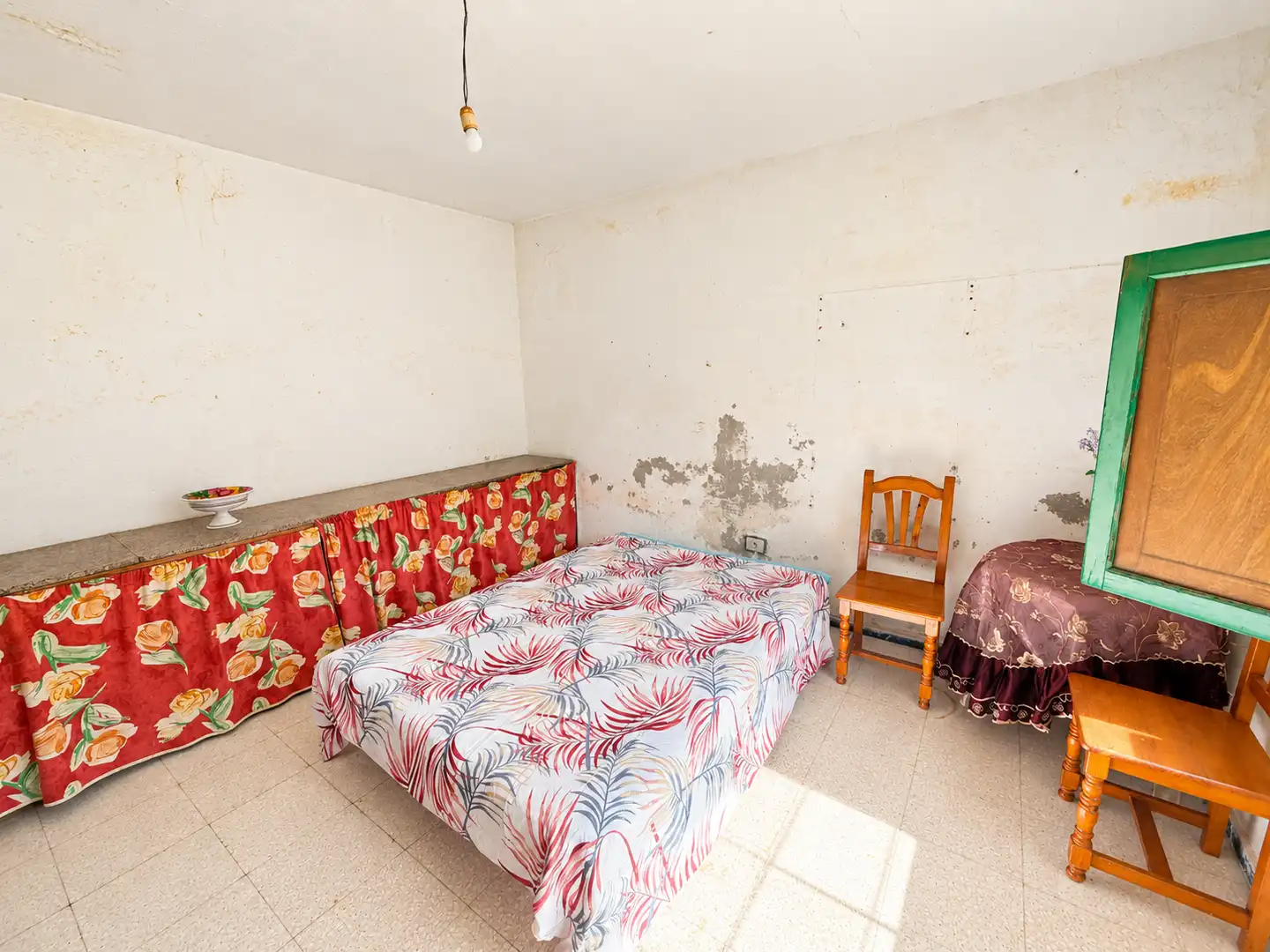 House with garden for sale in Las Breñas, imagen 30