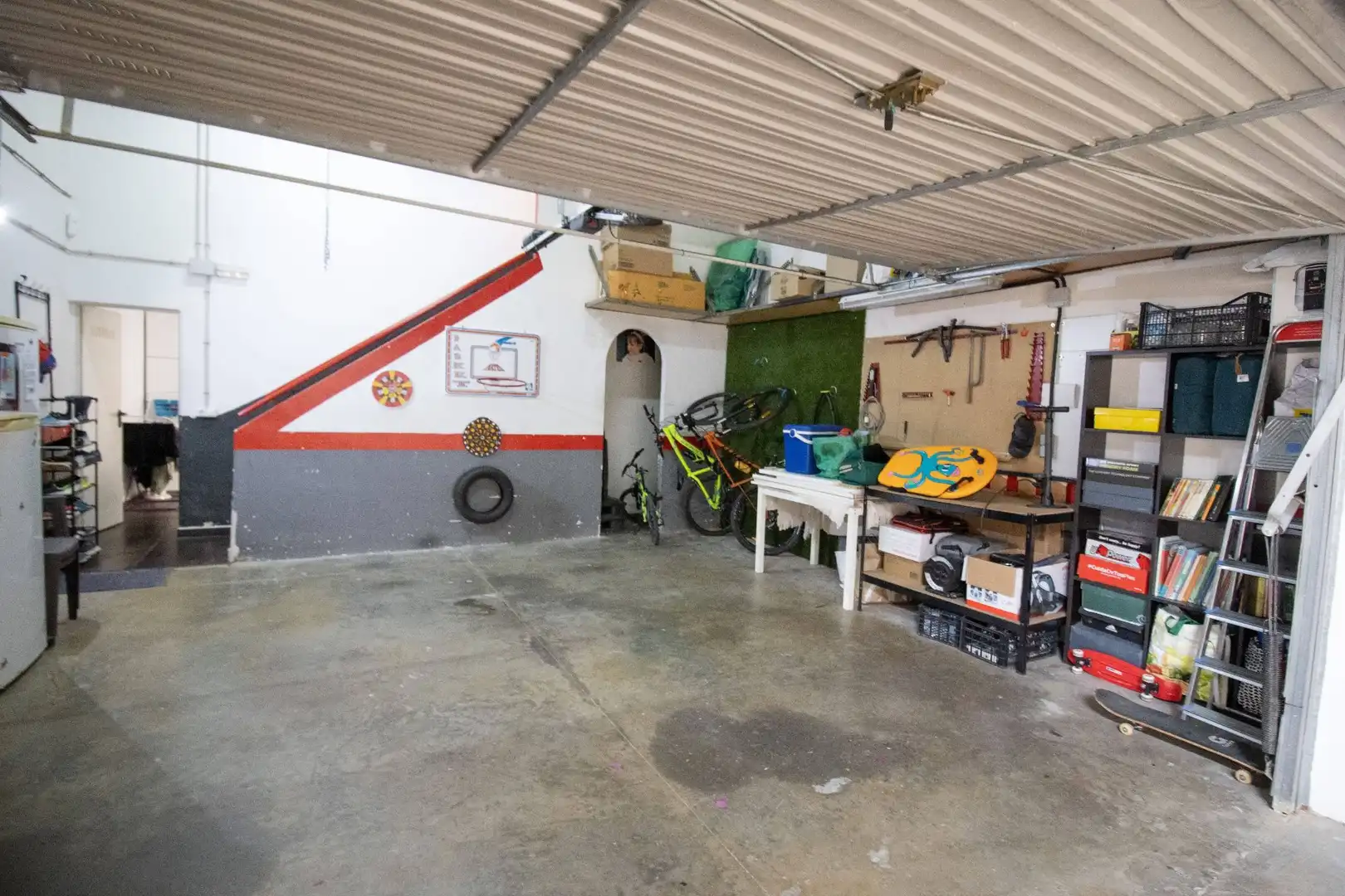 Houses for sale in Palau-saverdera  with Air Conditioner, Heating and Private garden