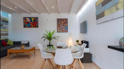 Photo 3 of House or chalet to rent in Camino Lomo Los Azules, El Salobre, Las Palmas