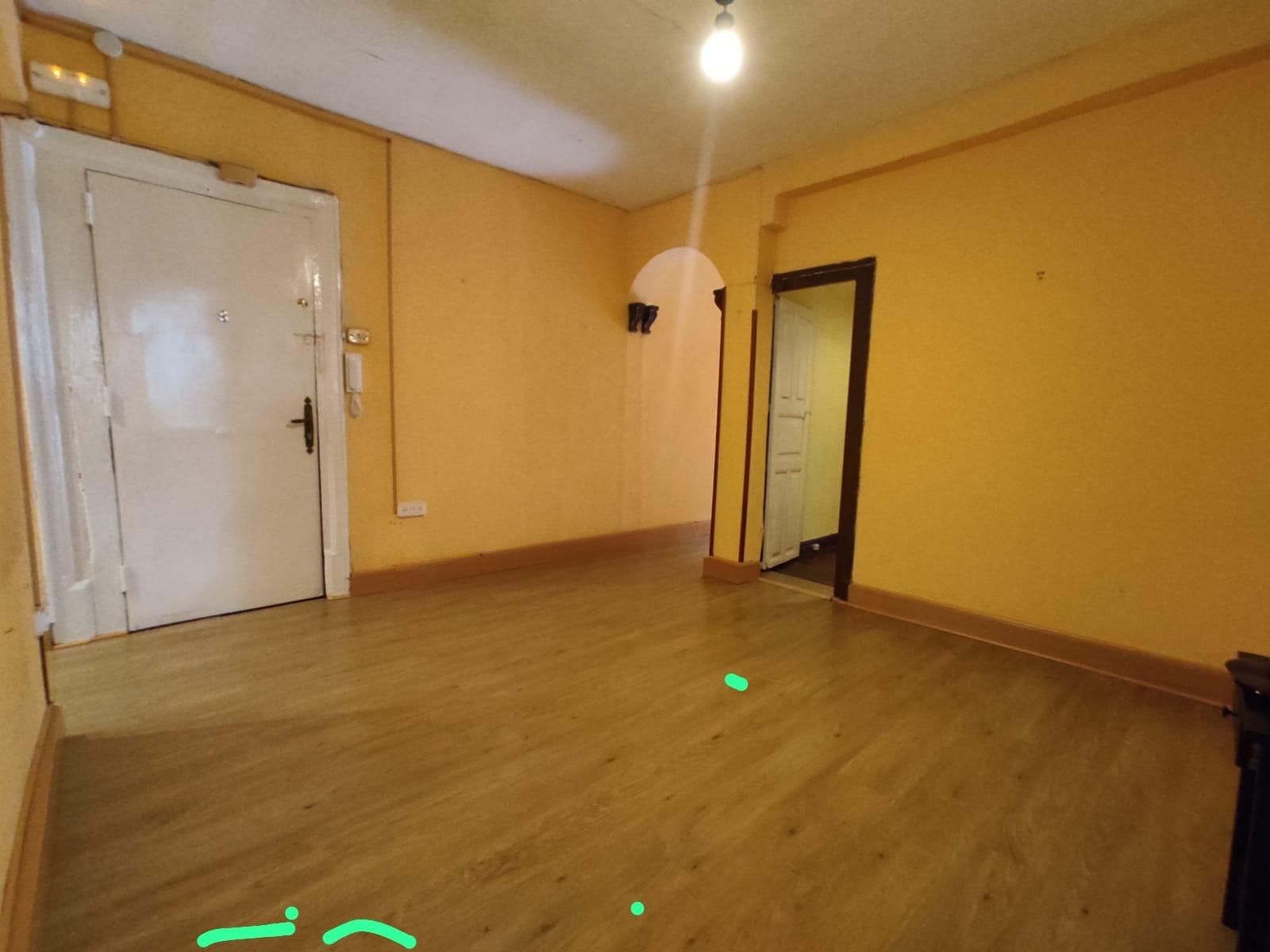 Flat for sale in Balmaseda  with Balcony