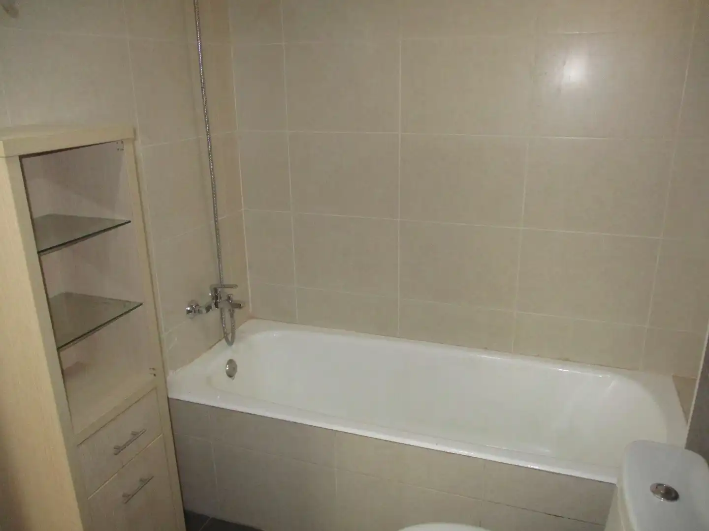Wohnung zur Miete in Hernani, Gipuzkoa