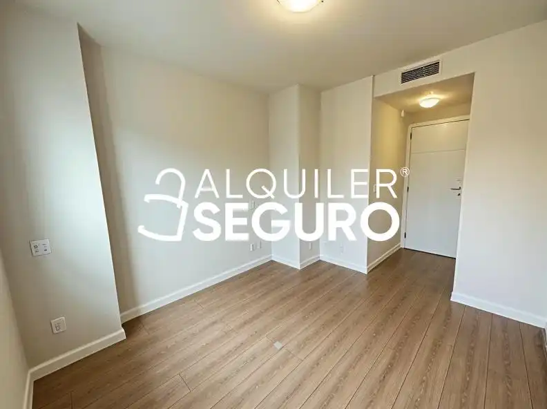 1 hab, 50m² en Buena Vista, Carabanchel, Madrid - Image 4