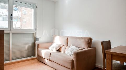 Photo 2 of Flat for sale in Sant Martí de Provençals,  Barcelona Capital