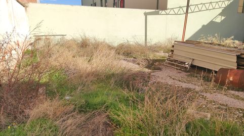 Parcela en Torrijos, immagine 5