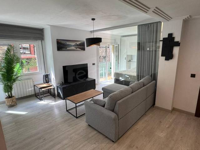 Apartamento en Venta en Carretera de l'Escladella en Arinsal - Erts