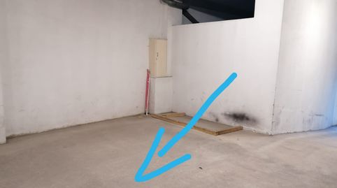 venta plaza de garaje, immagine 2