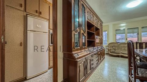 Foto 5 de Casa o xalet en venda a Carrer de L'abadia, 18, L'Espluga de Francolí, Tarragona