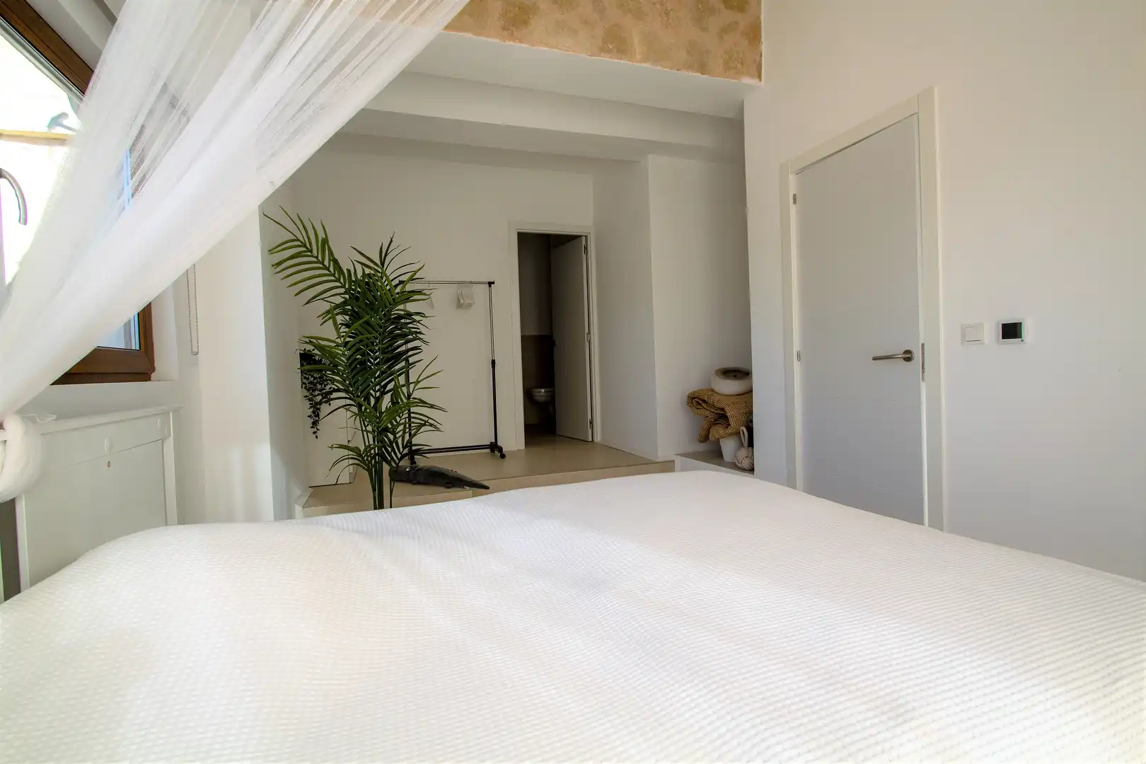Casa rústica con piscina en venta en Llucmajor pueblo, imagen 11