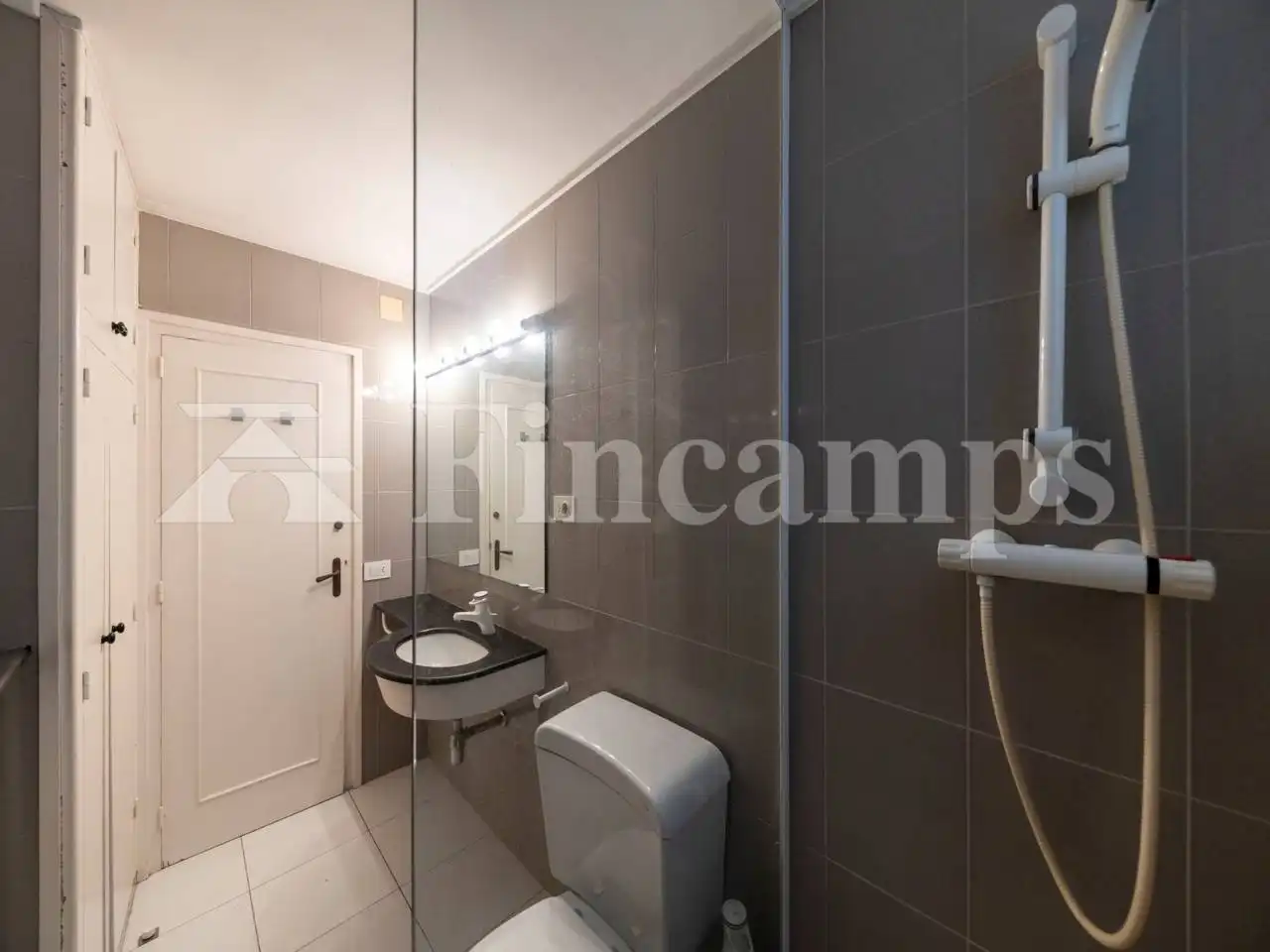 House for sale in Calle Can Puiggener, imagen 65