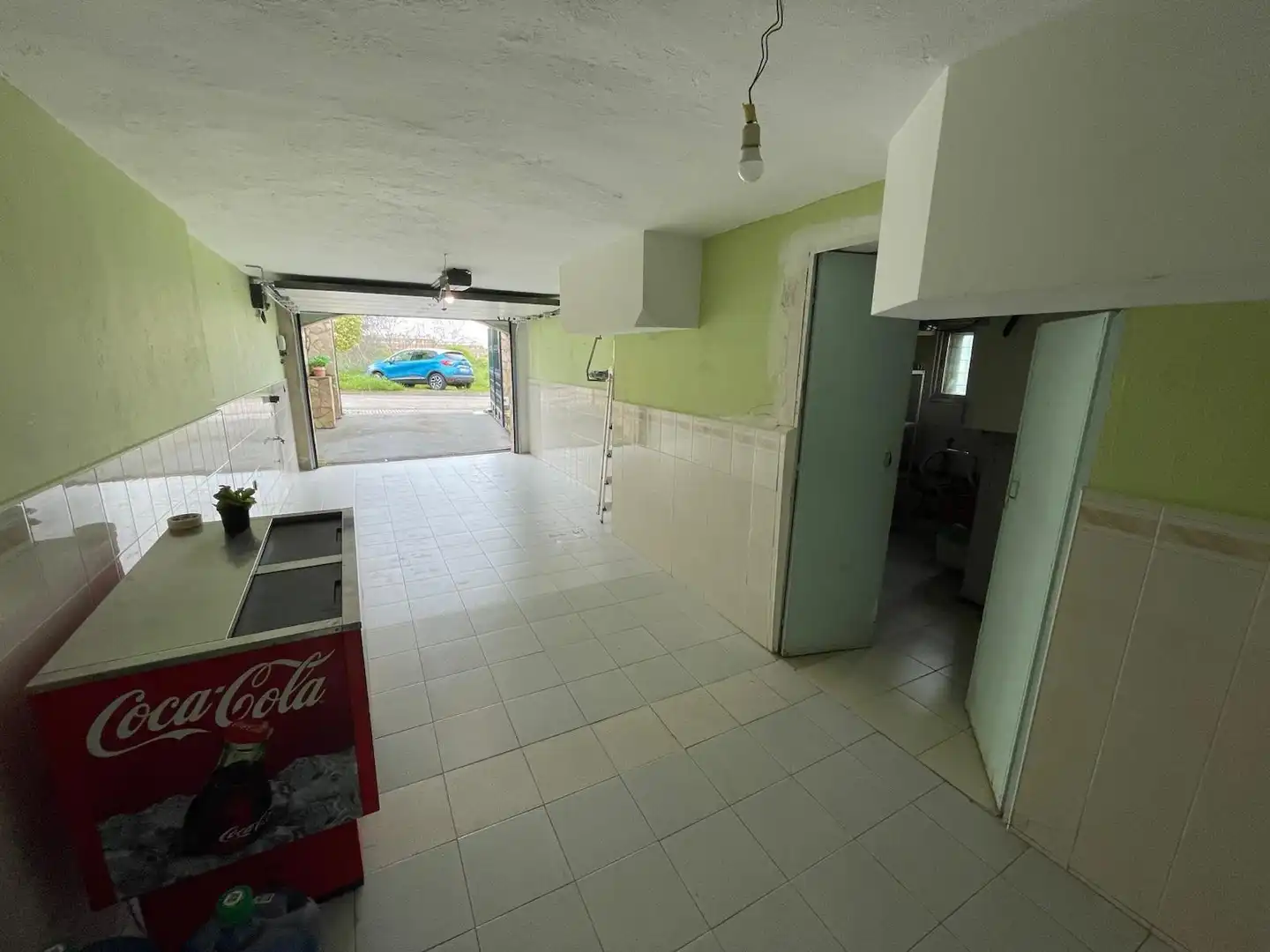 Villa à vendre à Ruta de la Plata, imagen 39