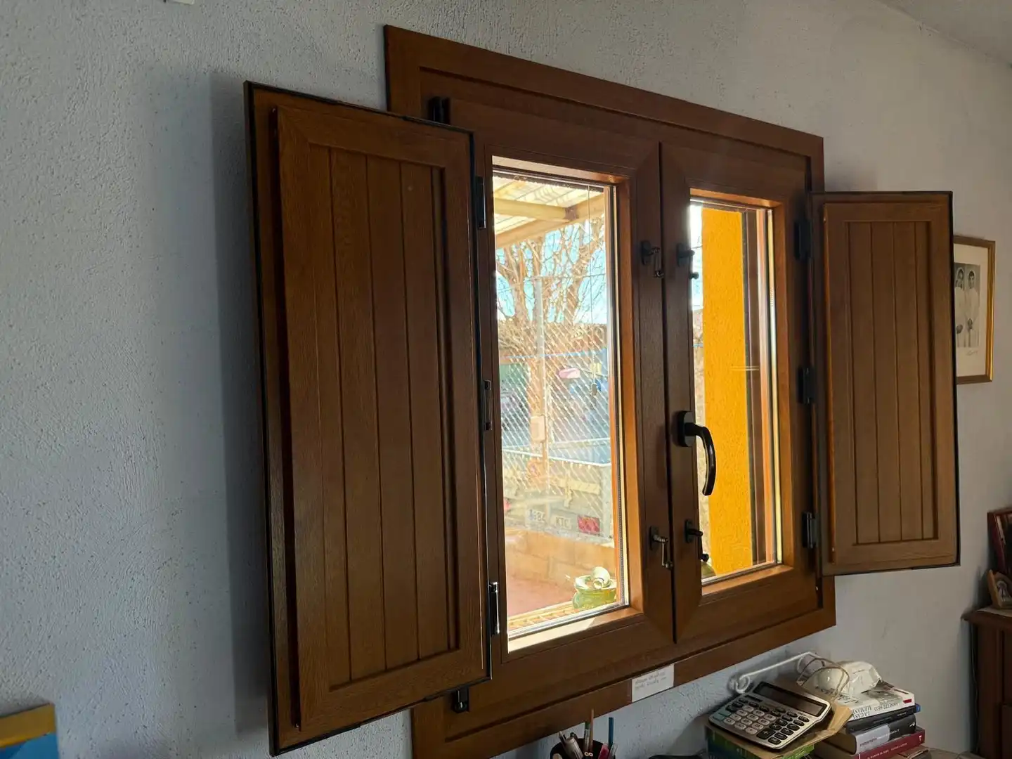 Casa rústica en venta en La Selva del Camp, imagen 22
