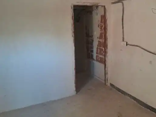 Houses for sale in Calanda  with Storage room and Balcony