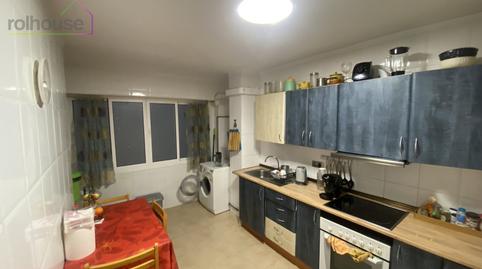 Foto 3 de Pis en venda a Bons Aires,  Palma de Mallorca