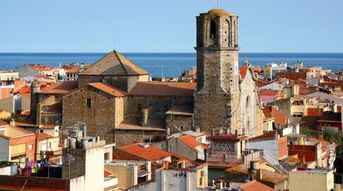 Photo 2 of Duplex for sale in Malgrat de Mar, Barcelona