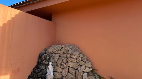 Foto 5 de Casa o xalet en venda a Santa Ana, Ontinyent