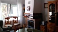 Living room of Flat for sale in  Córdoba Capital  with Air Conditioner and Terrace