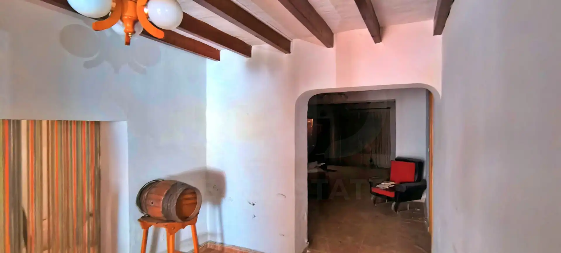 Maison rustique à vendre à Orihuela ciudad, imagen 15