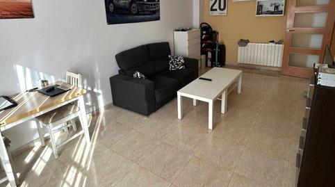 Photo 3 of Duplex for sale in Sant Pere, Tordera