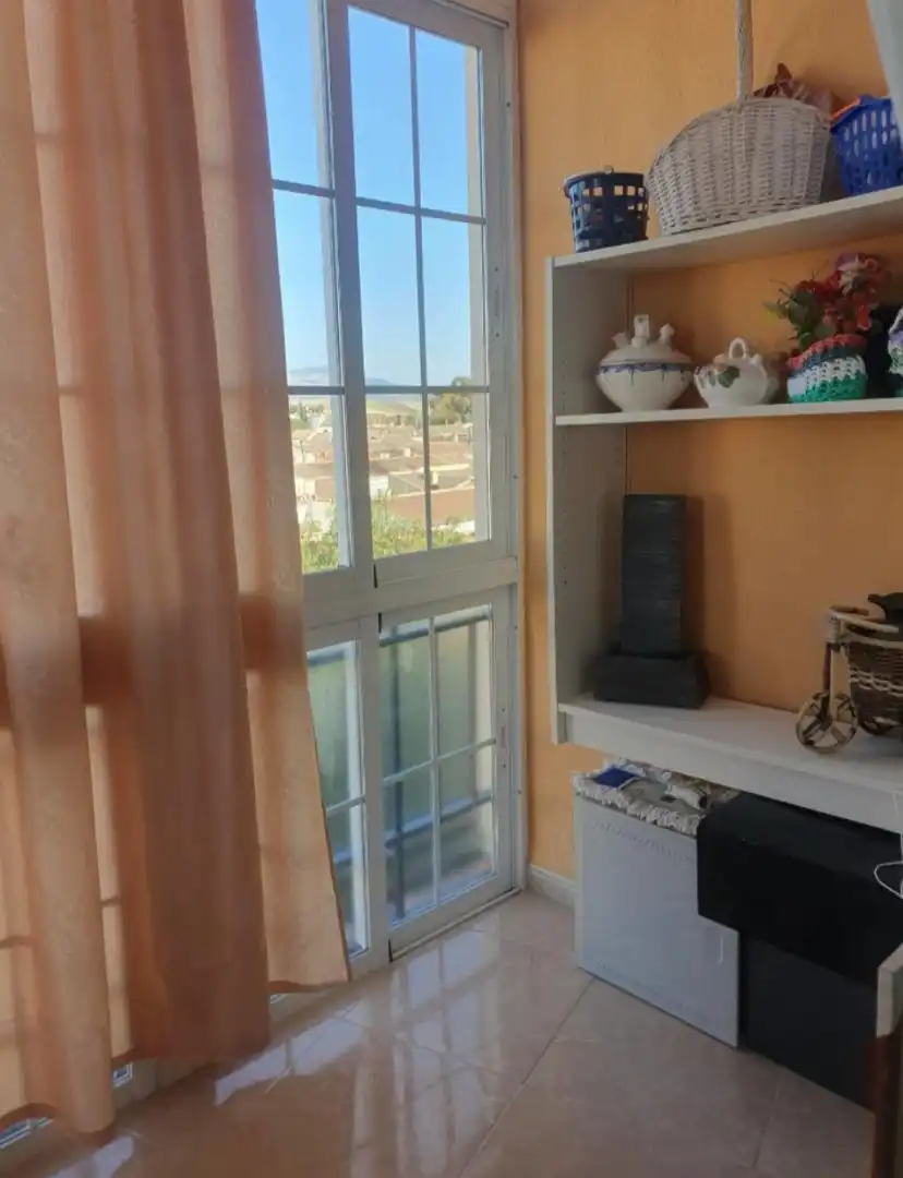 Flat for sale in Campillos