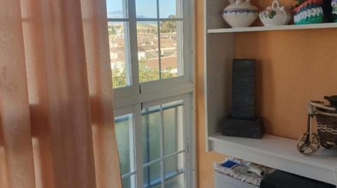 Foto 3 von Wohnung zum Verkauf in Campillos, Málaga