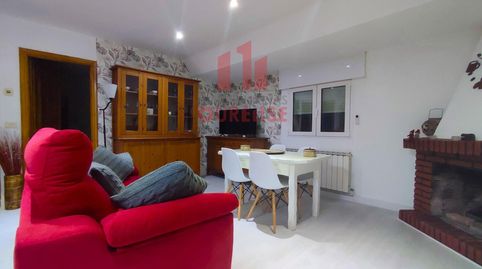 Foto 4 von Haus oder Chalet zur Miete in Toén, Ourense