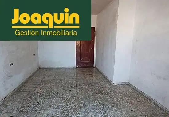 Bedroom of Industrial buildings for sale in Villafranca de Córdoba
