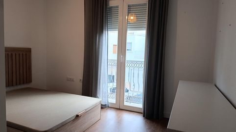 Photo 4 of Flat for rent in Berja, Almería