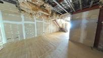 Single-family semi-detached for sale in Navàs