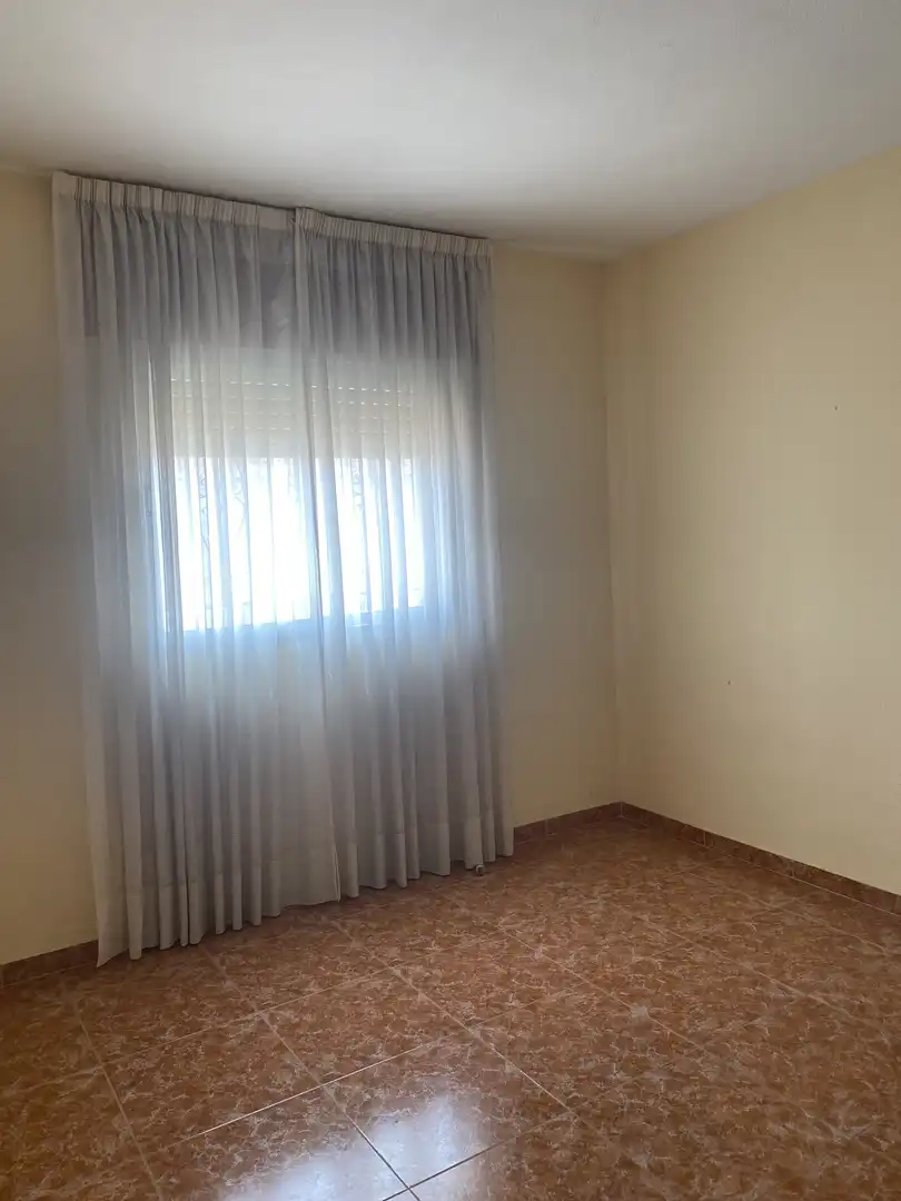 Appartamento in vendita a El Ejido Ciudad, imagen 19