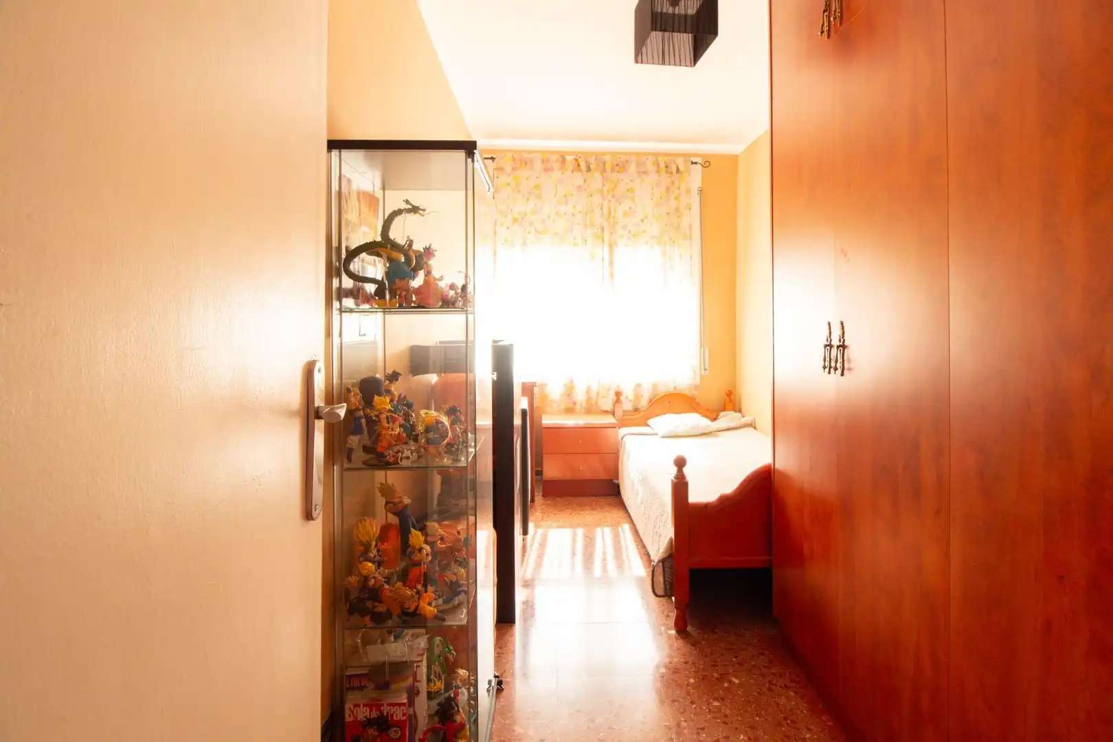 Flat with lift for sale in La Roureda, imagen 20