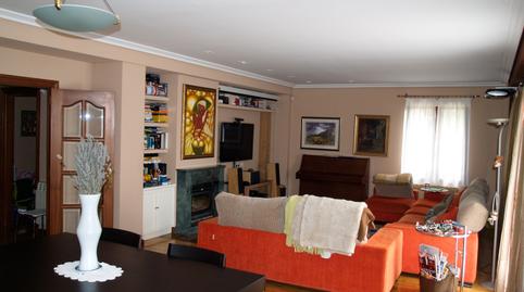 Photo 5 of House or chalet for sale in Vial Camino Estíbaliz, Zona rural este, Araba - Álava